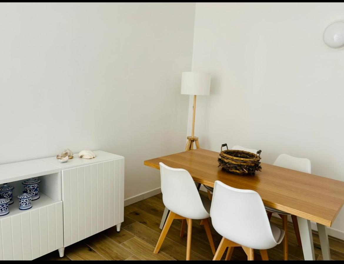 La Coccona Apartment Porto Venere Bagian luar foto
